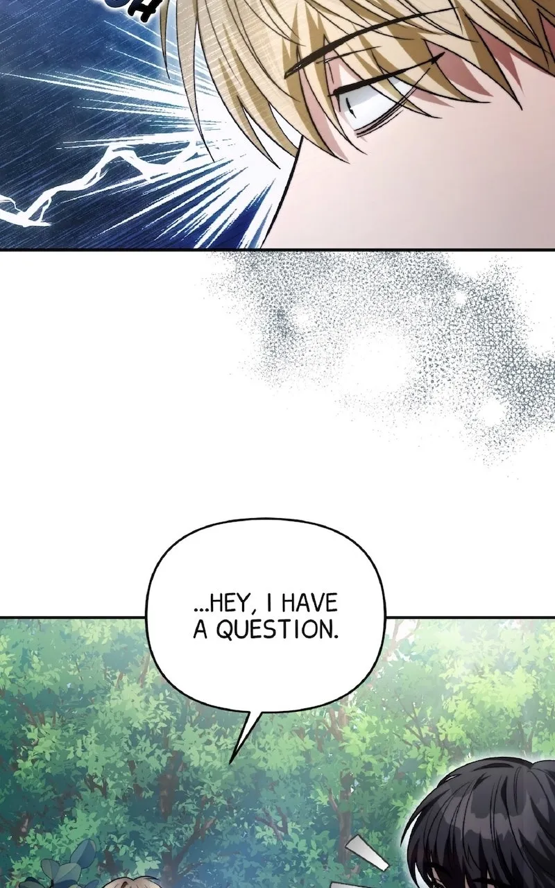 Illusion Hunter from Another World Chapter 7 page 96 - 