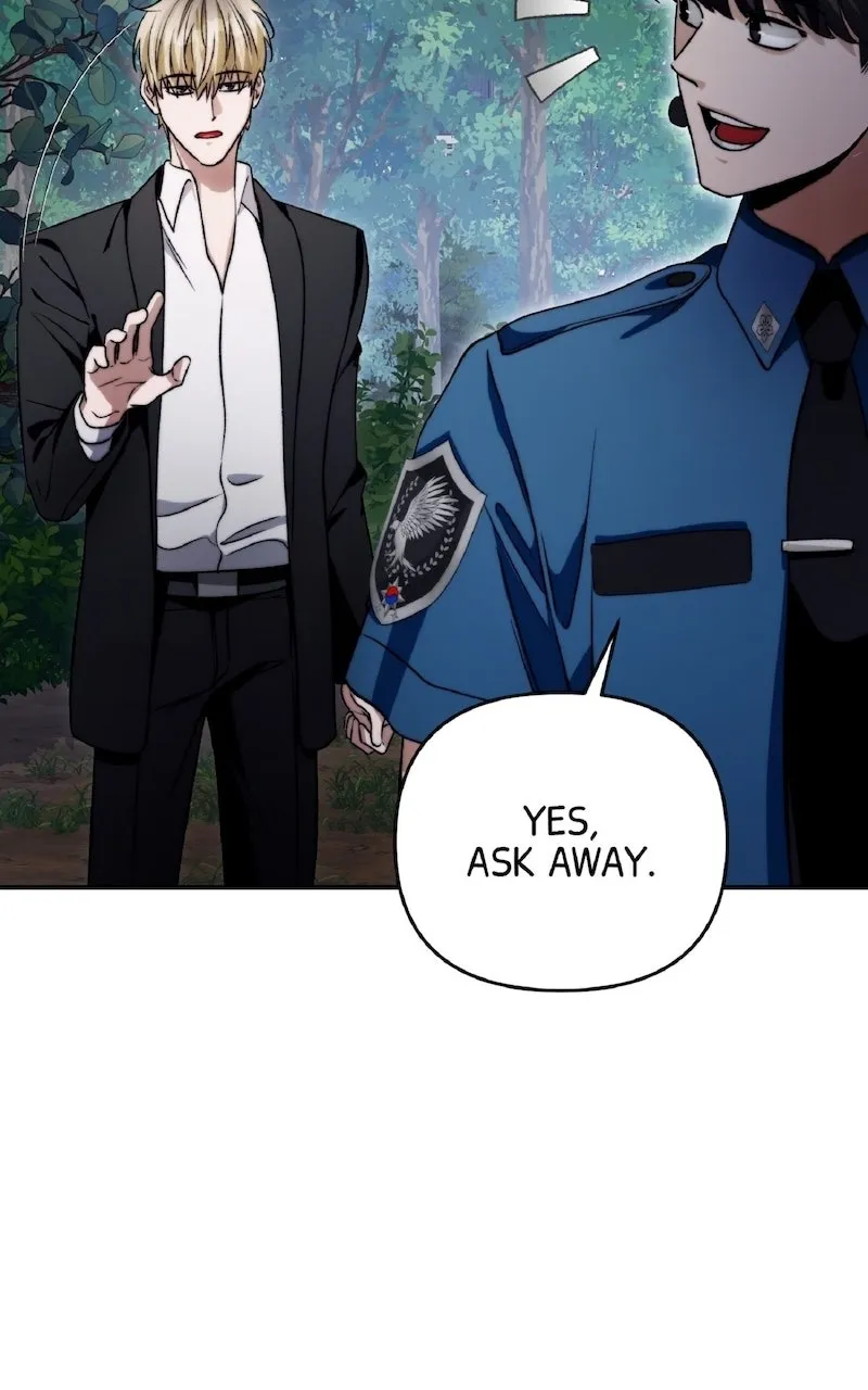 Illusion Hunter from Another World Chapter 7 page 97 - 