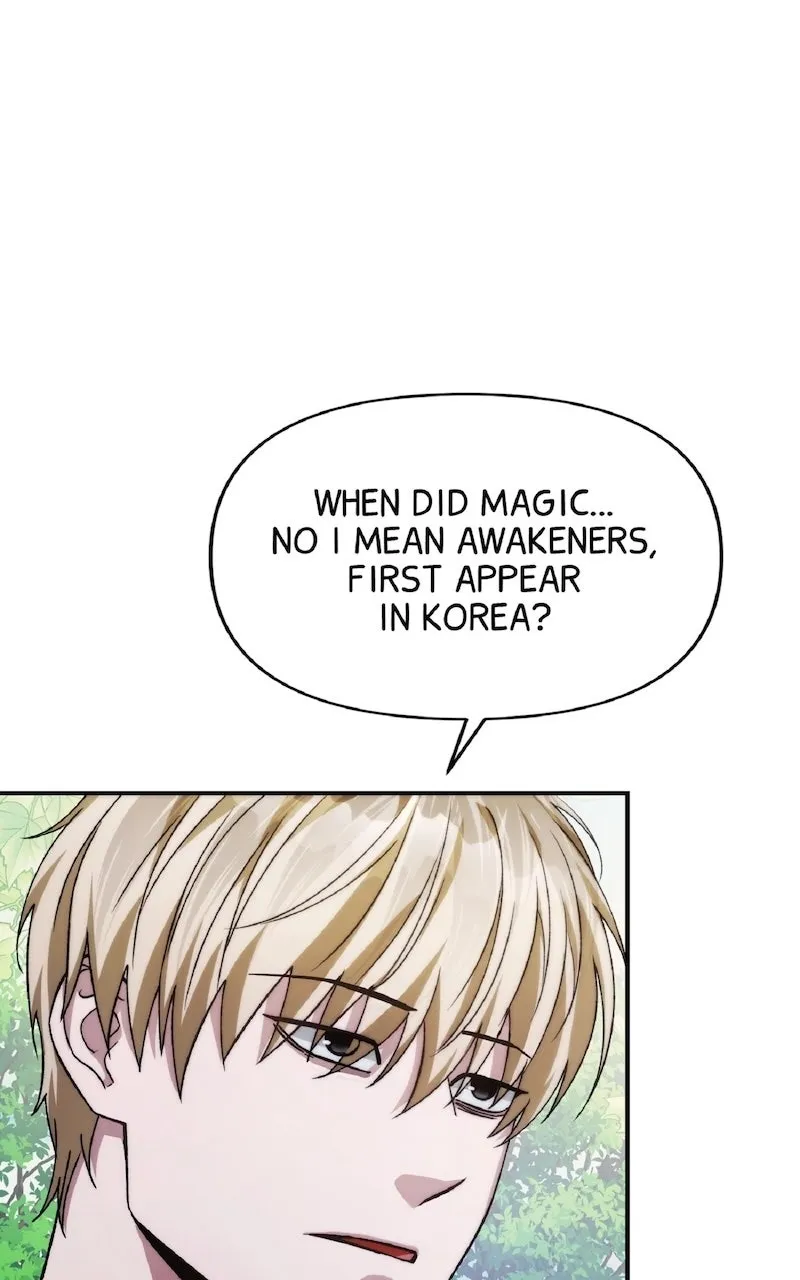 Illusion Hunter from Another World Chapter 7 page 98 - 