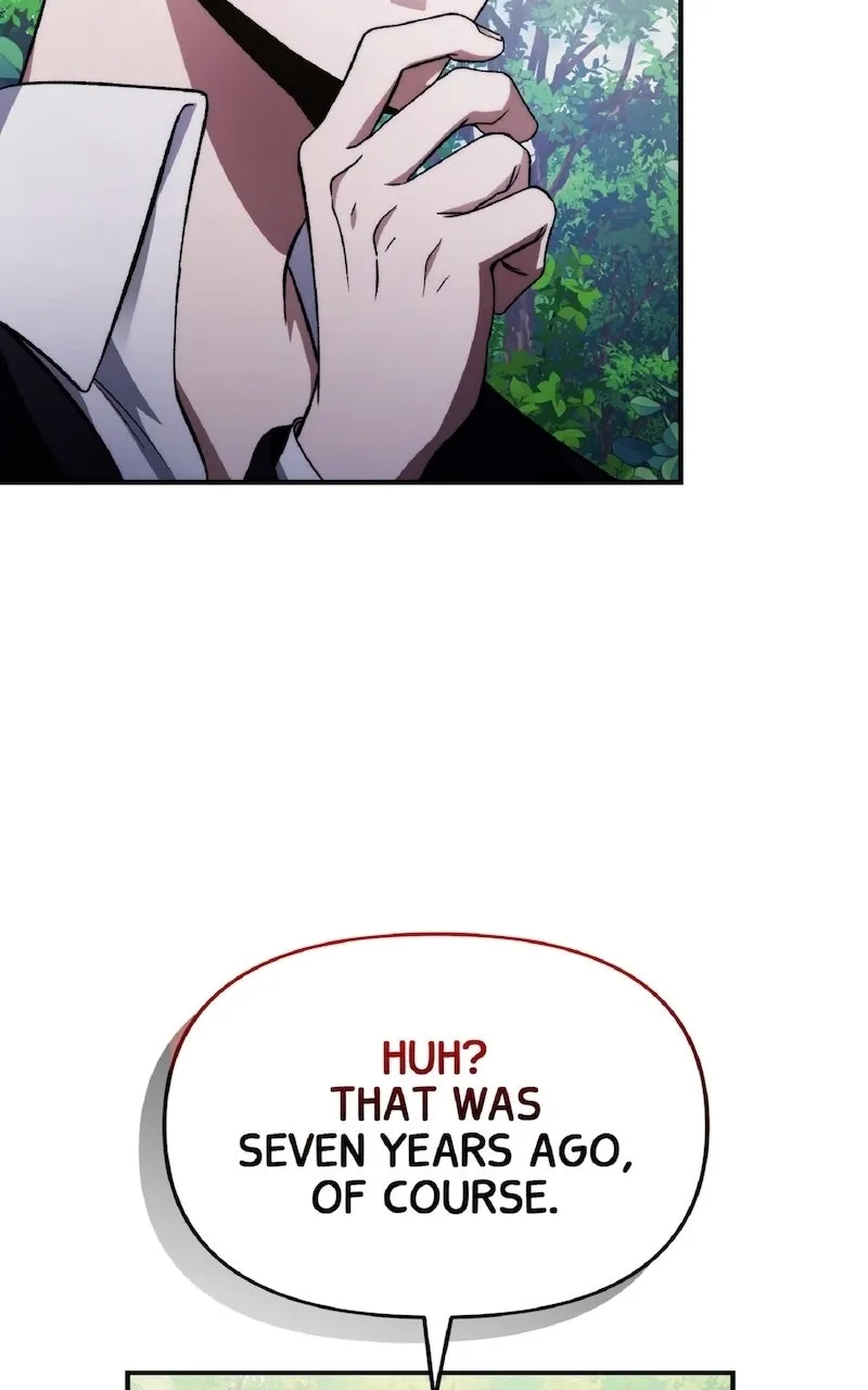 Illusion Hunter from Another World Chapter 7 page 99 - 