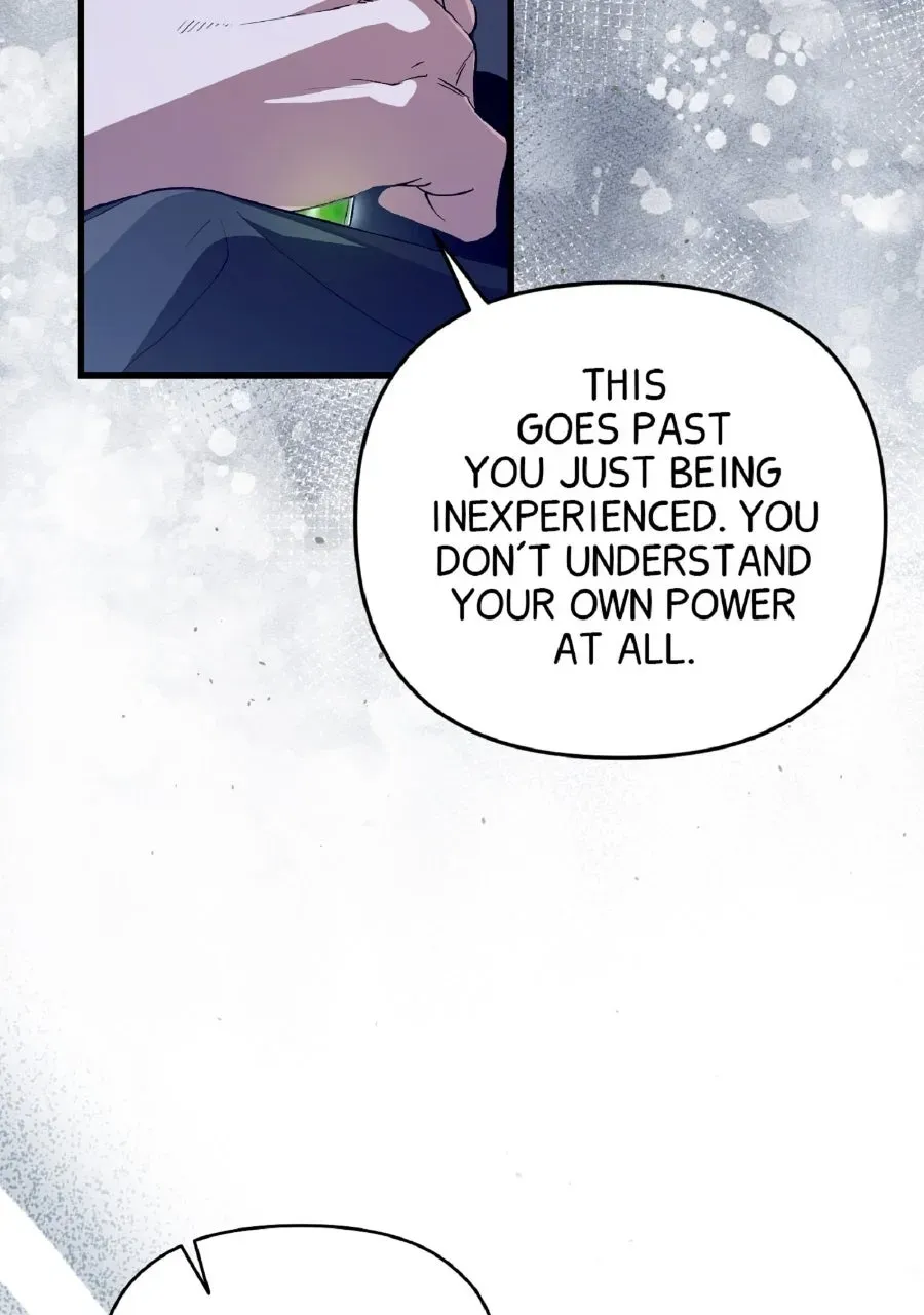 Illusion Hunter from Another World Chapter 70 page 11 - 