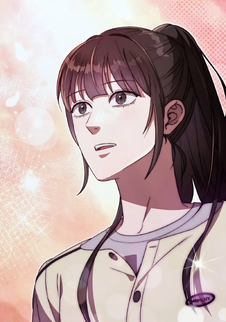 Illusion Hunter from Another World Chapter 70 page 101 - 