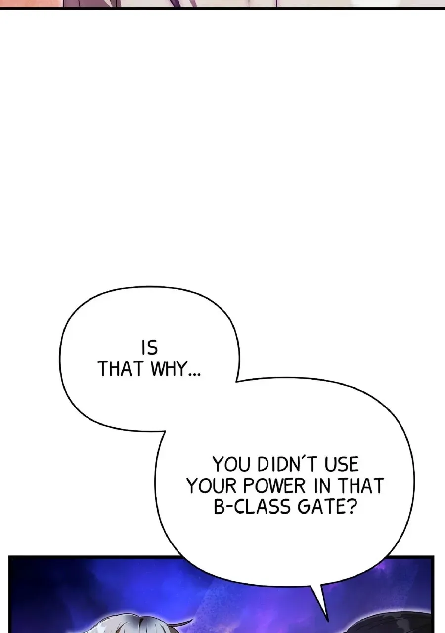 Illusion Hunter from Another World Chapter 70 page 102 - 