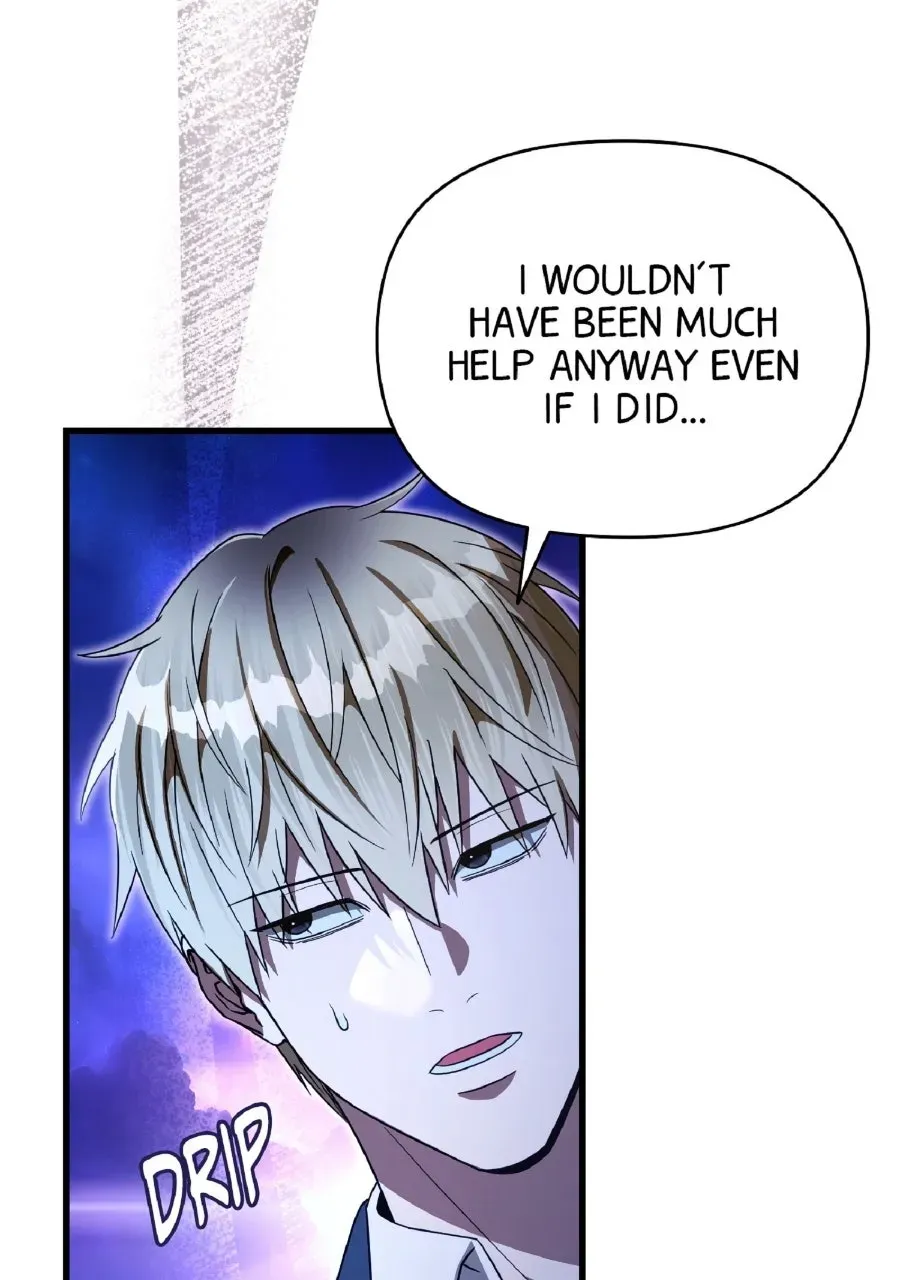 Illusion Hunter from Another World Chapter 70 page 104 - 