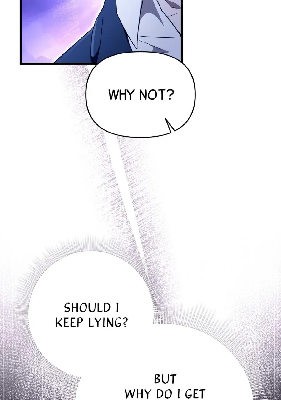 Illusion Hunter from Another World Chapter 70 page 105 - 