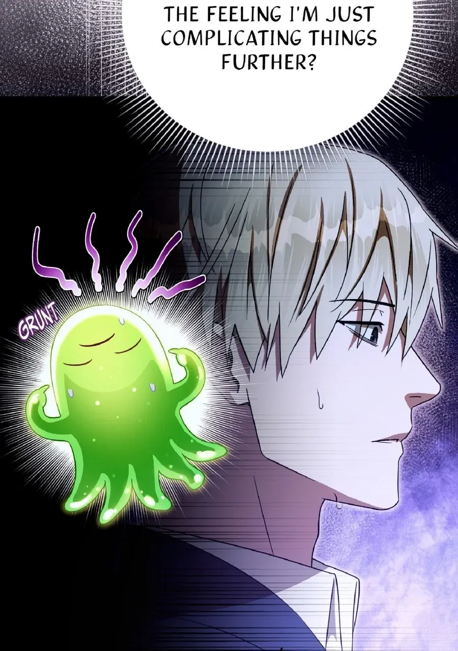 Illusion Hunter from Another World Chapter 70 page 106 - 