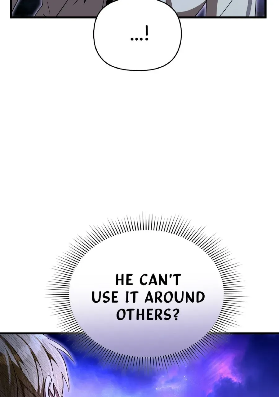 Illusion Hunter from Another World Chapter 70 page 109 - 