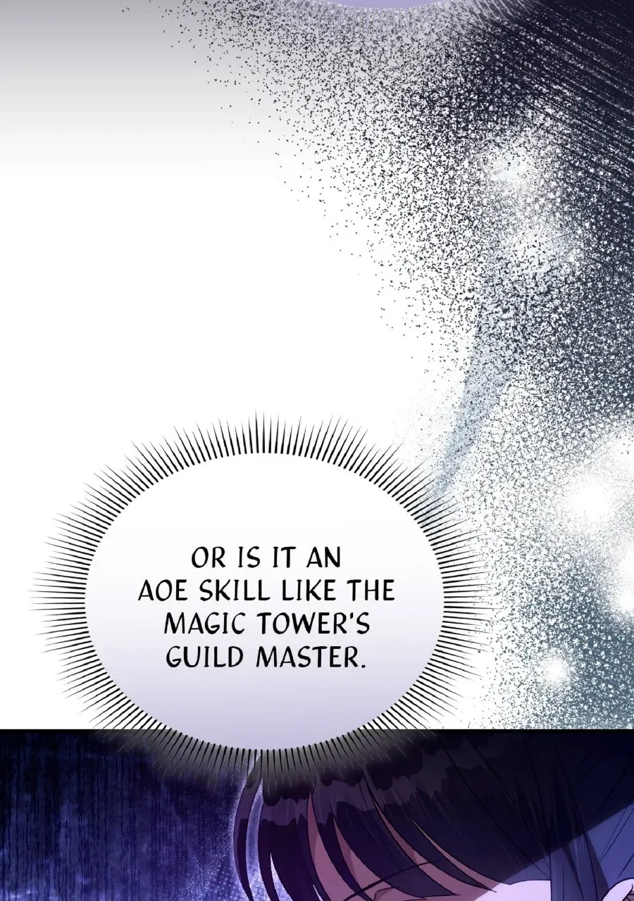 Illusion Hunter from Another World Chapter 70 page 111 - 