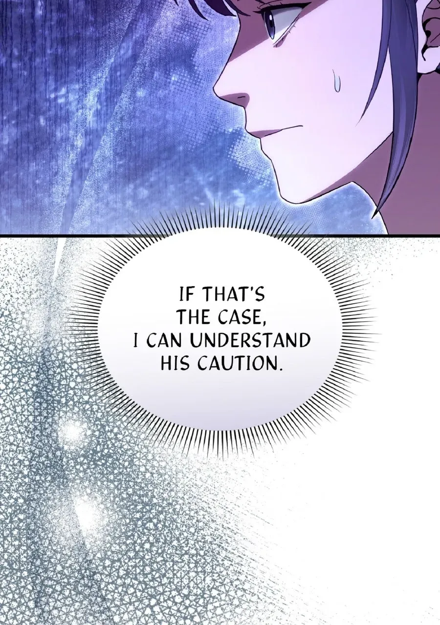 Illusion Hunter from Another World Chapter 70 page 112 - 