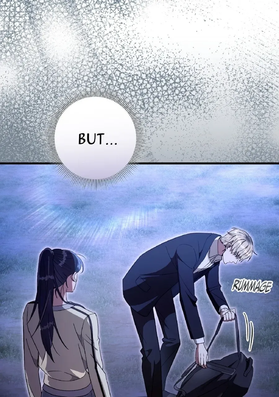 Illusion Hunter from Another World Chapter 70 page 113 - 