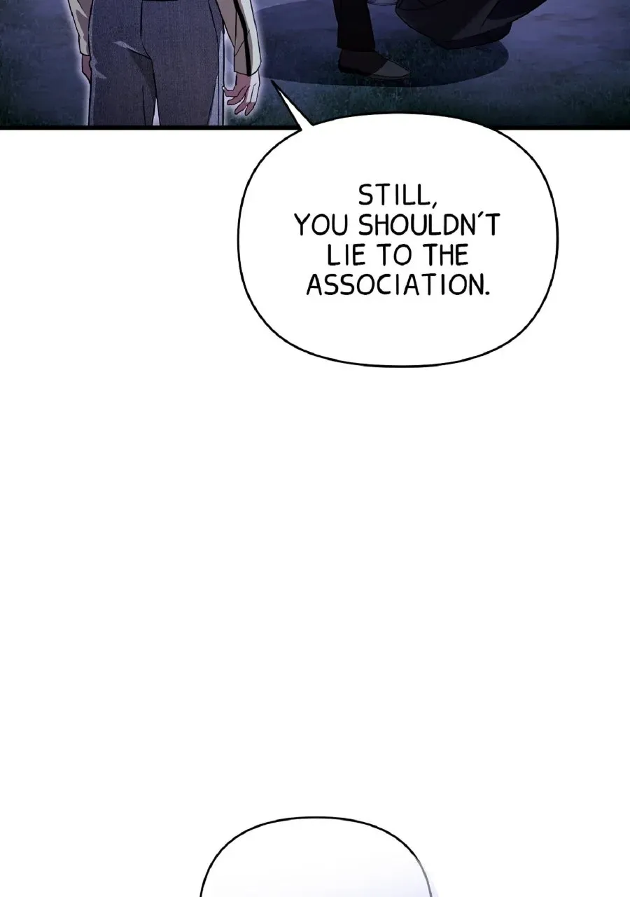 Illusion Hunter from Another World Chapter 70 page 114 - 