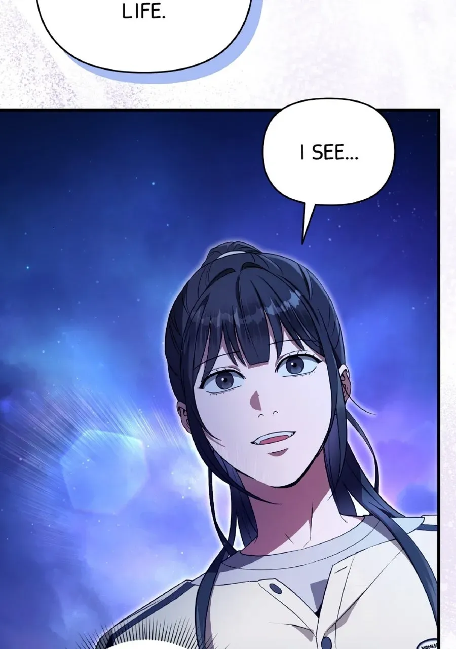 Illusion Hunter from Another World Chapter 70 page 117 - 