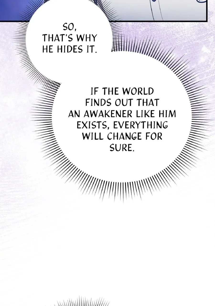 Illusion Hunter from Another World Chapter 70 page 118 - 