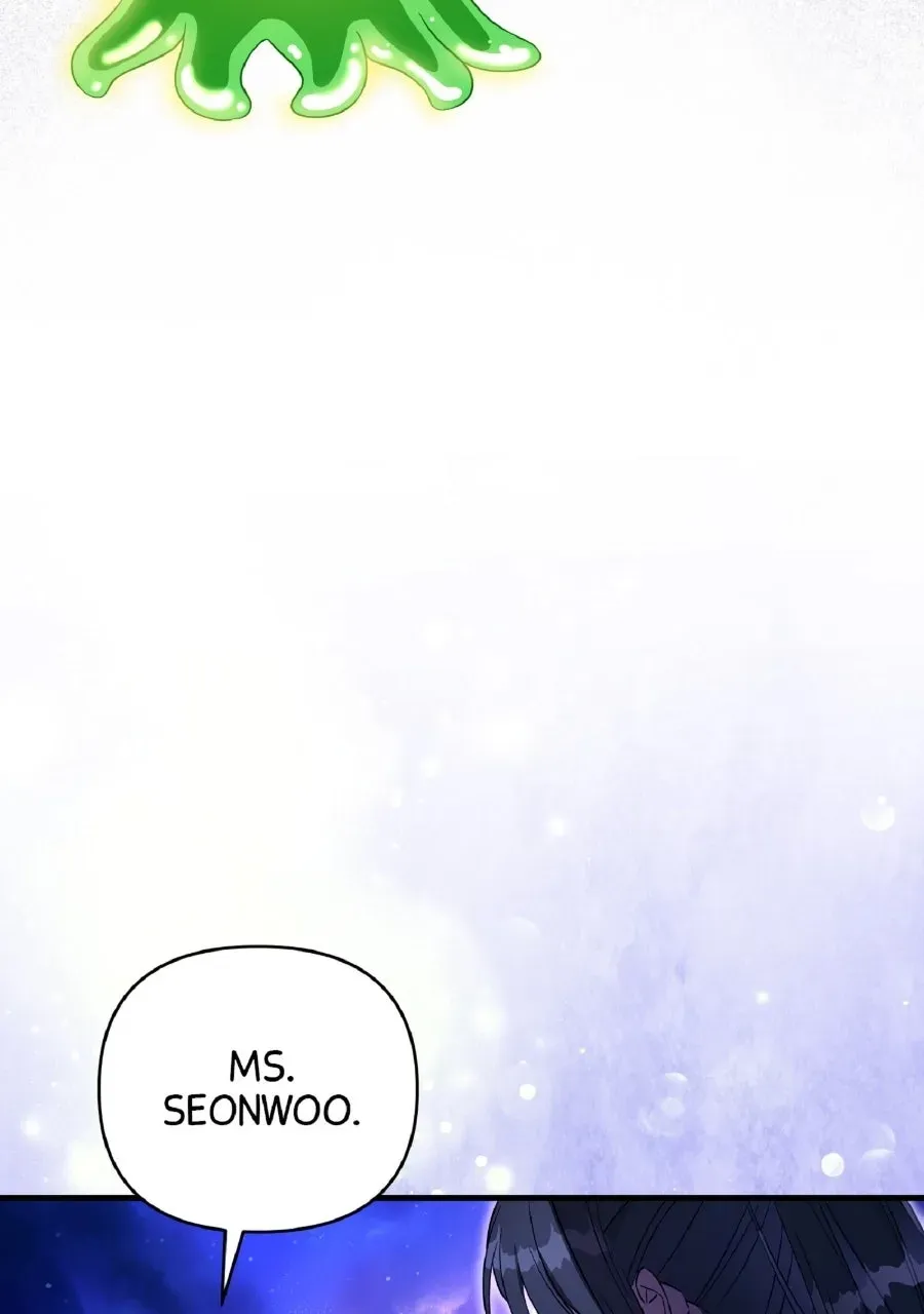 Illusion Hunter from Another World Chapter 70 page 121 - 