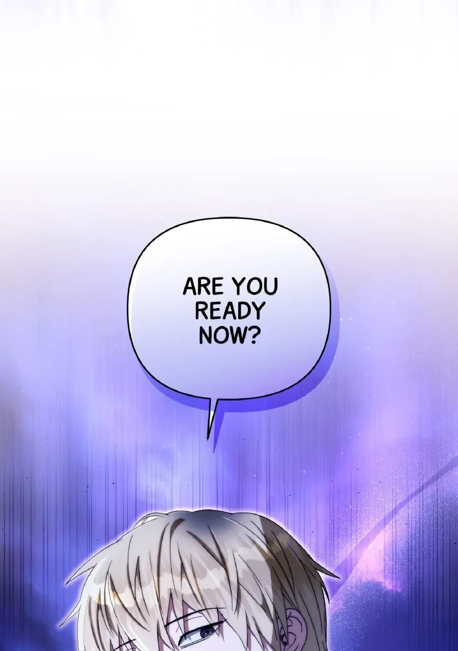 Illusion Hunter from Another World Chapter 70 page 123 - 