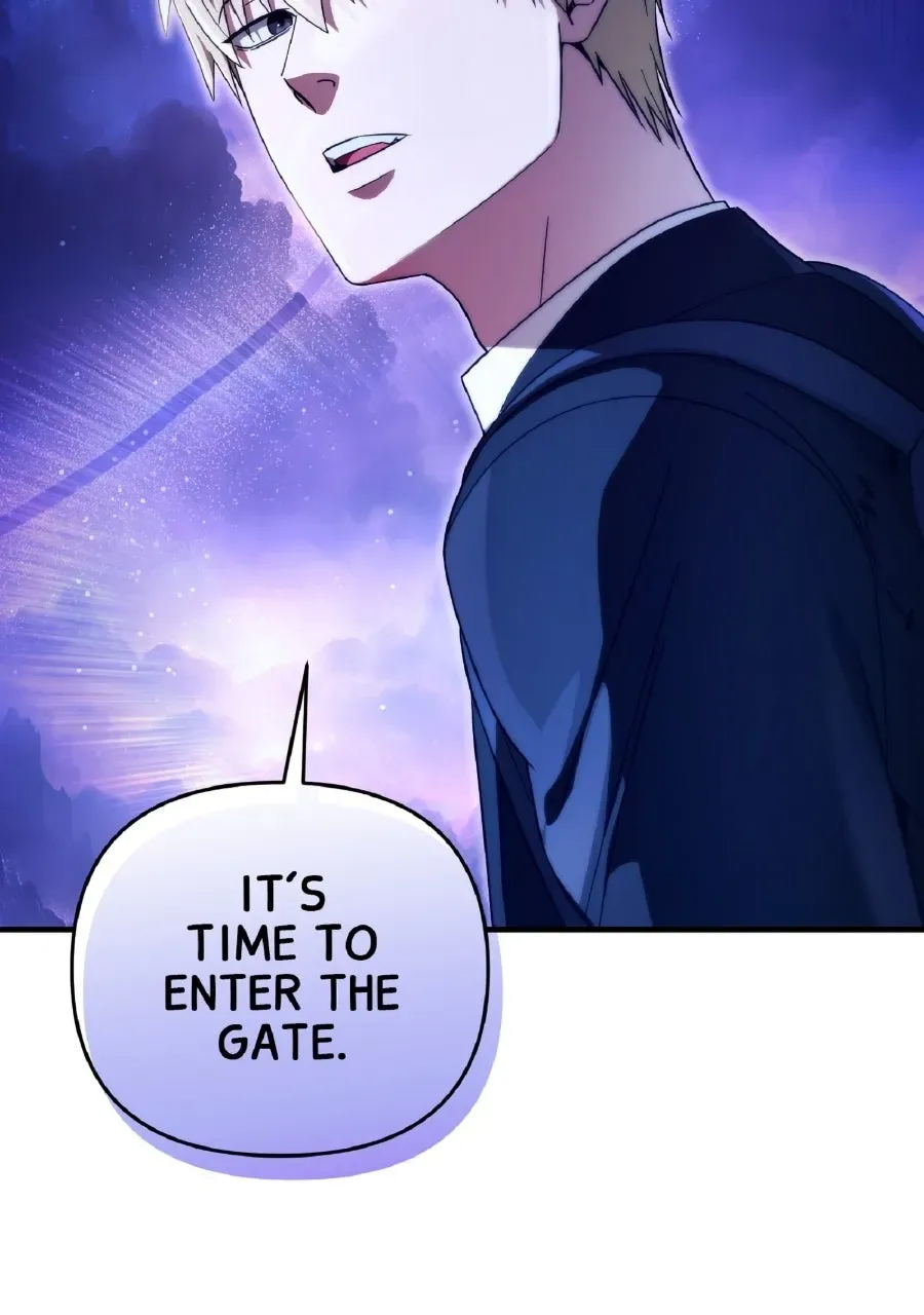 Illusion Hunter from Another World Chapter 70 page 124 - 