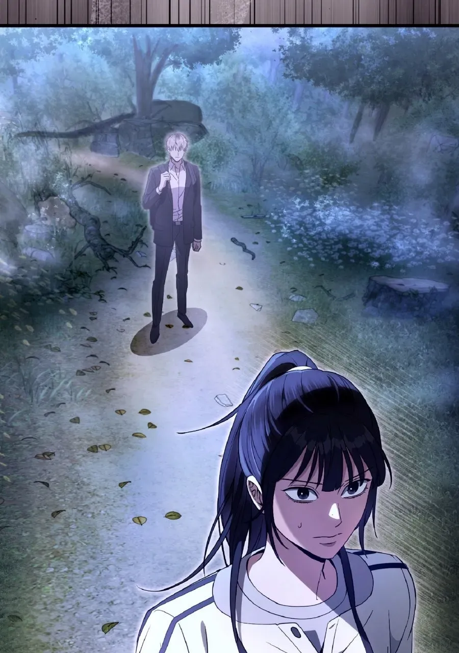 Illusion Hunter from Another World Chapter 70 page 126 - 