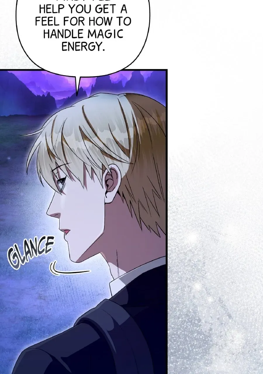 Illusion Hunter from Another World Chapter 70 page 16 - 