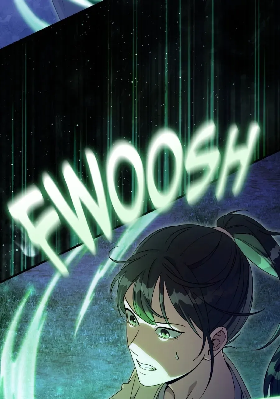 Illusion Hunter from Another World Chapter 70 page 22 - 