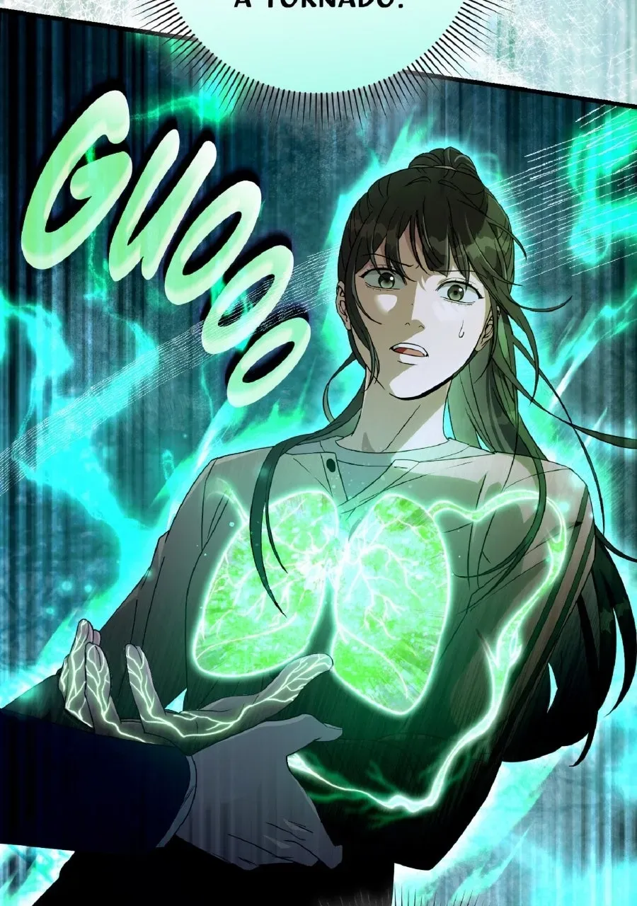 Illusion Hunter from Another World Chapter 70 page 24 - 