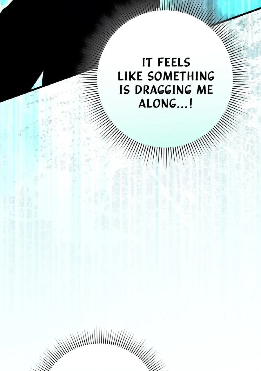 Illusion Hunter from Another World Chapter 70 page 25 - 