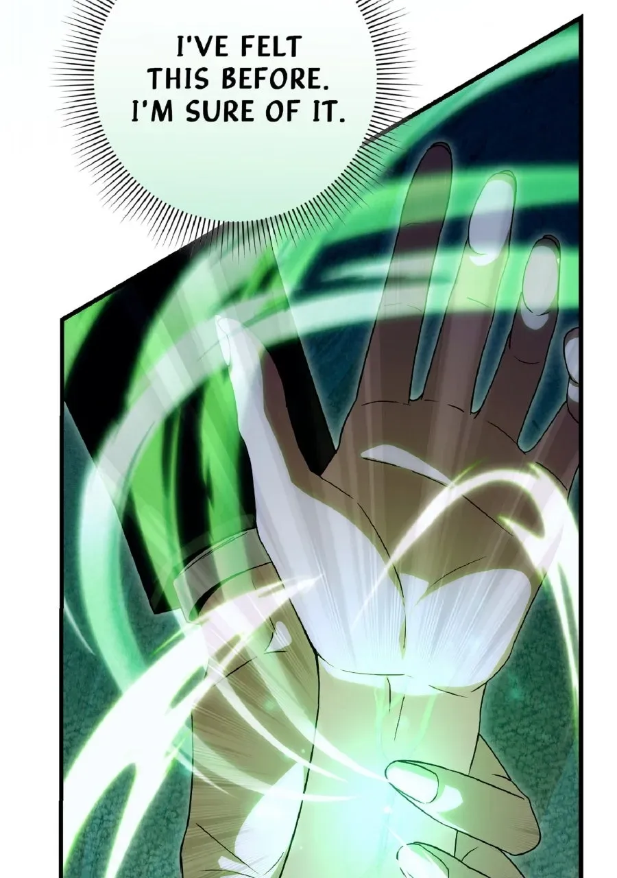 Illusion Hunter from Another World Chapter 70 page 26 - 