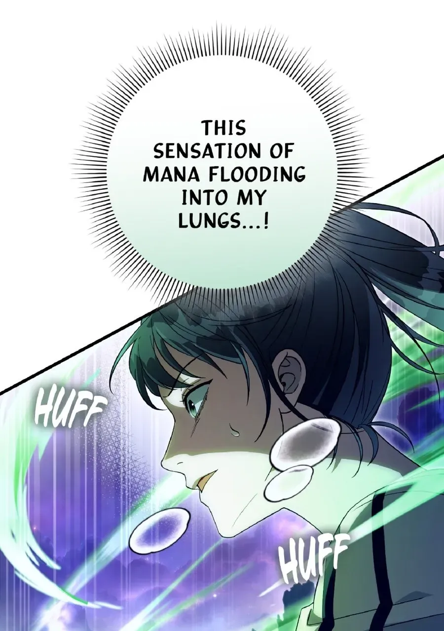 Illusion Hunter from Another World Chapter 70 page 28 - 