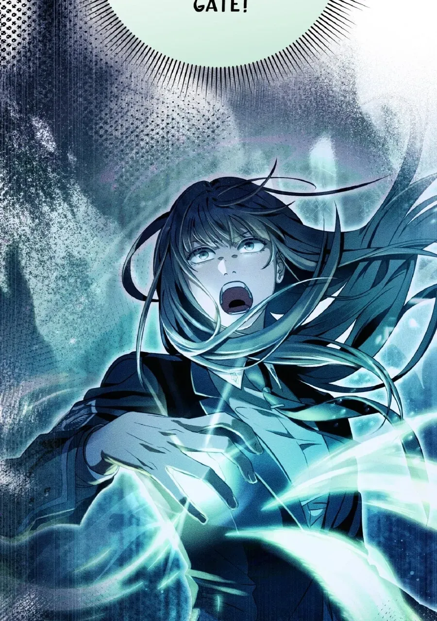 Illusion Hunter from Another World Chapter 70 page 30 - 