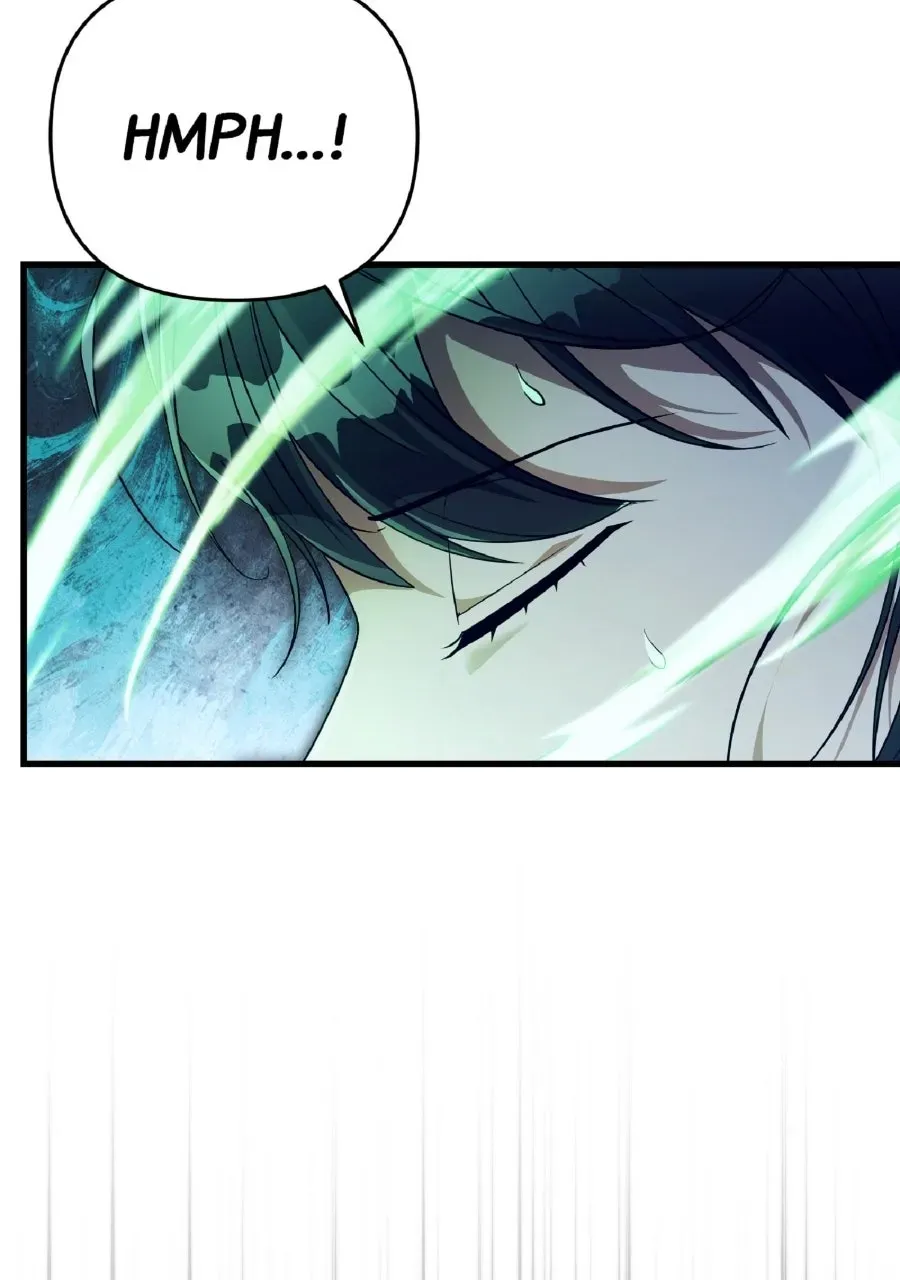 Illusion Hunter from Another World Chapter 70 page 32 - 