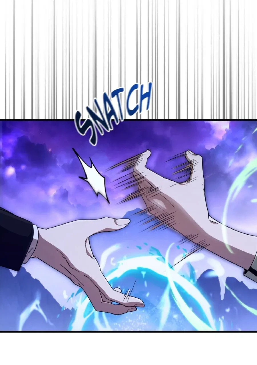 Illusion Hunter from Another World Chapter 70 page 33 - 