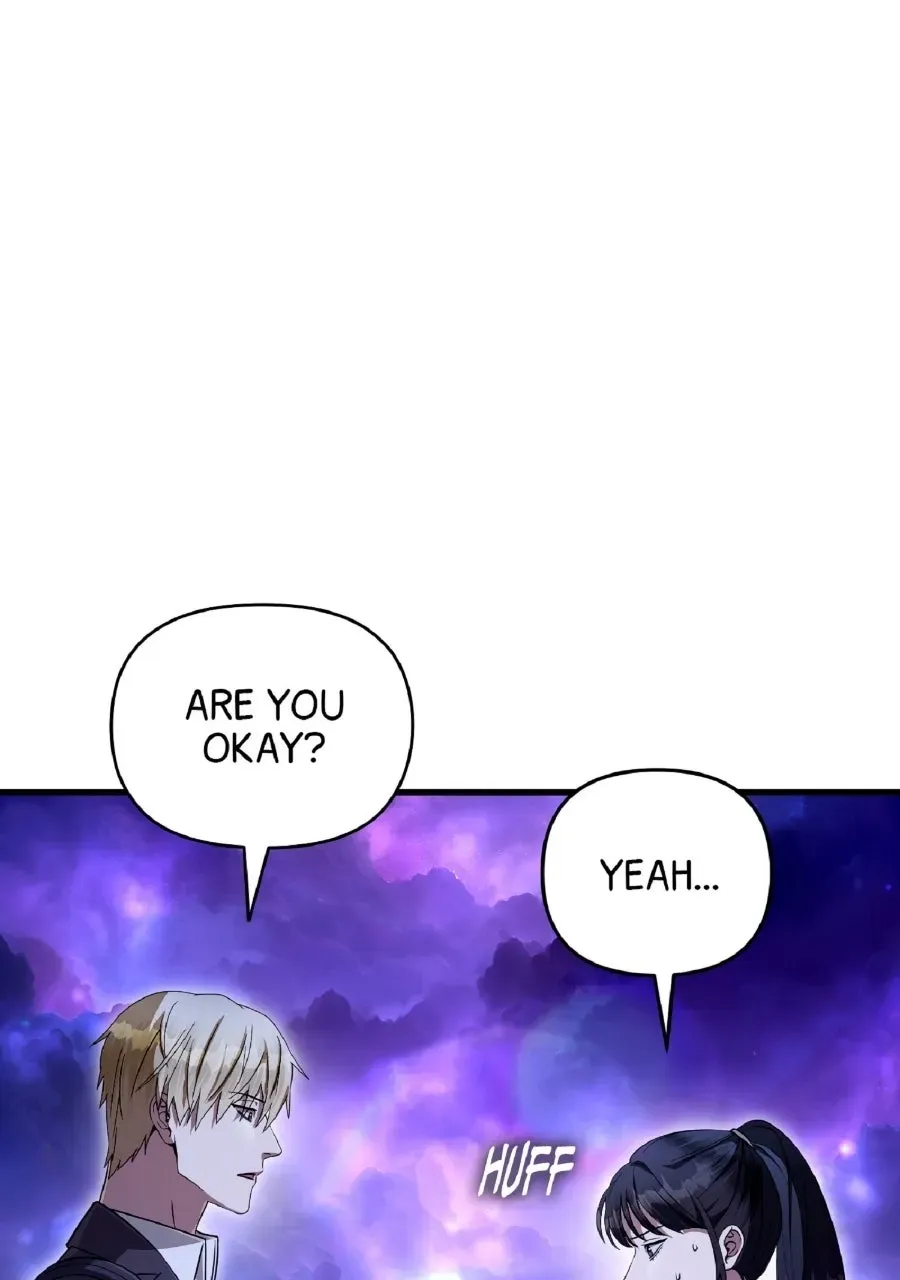 Illusion Hunter from Another World Chapter 70 page 34 - 