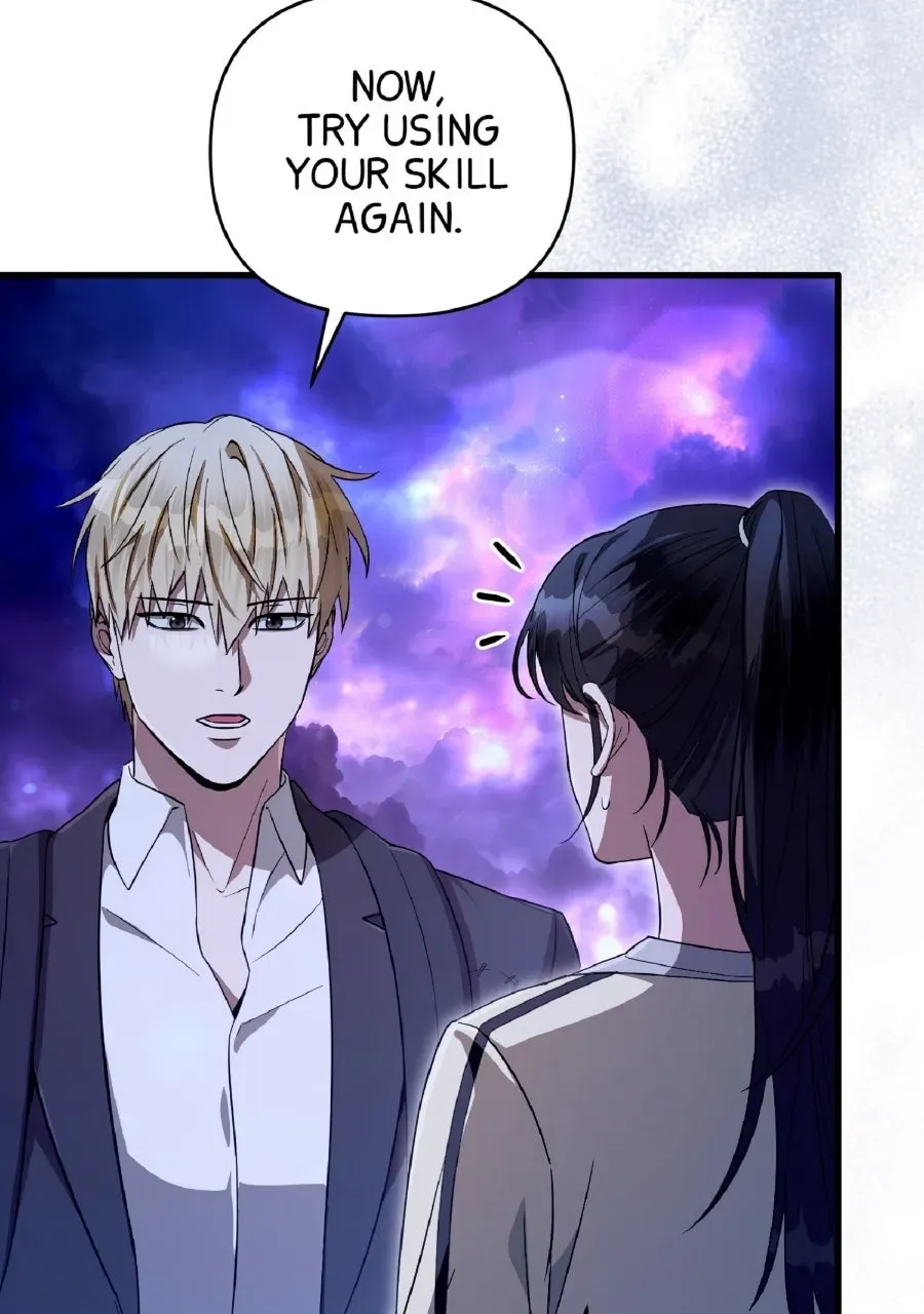 Illusion Hunter from Another World Chapter 70 page 36 - 