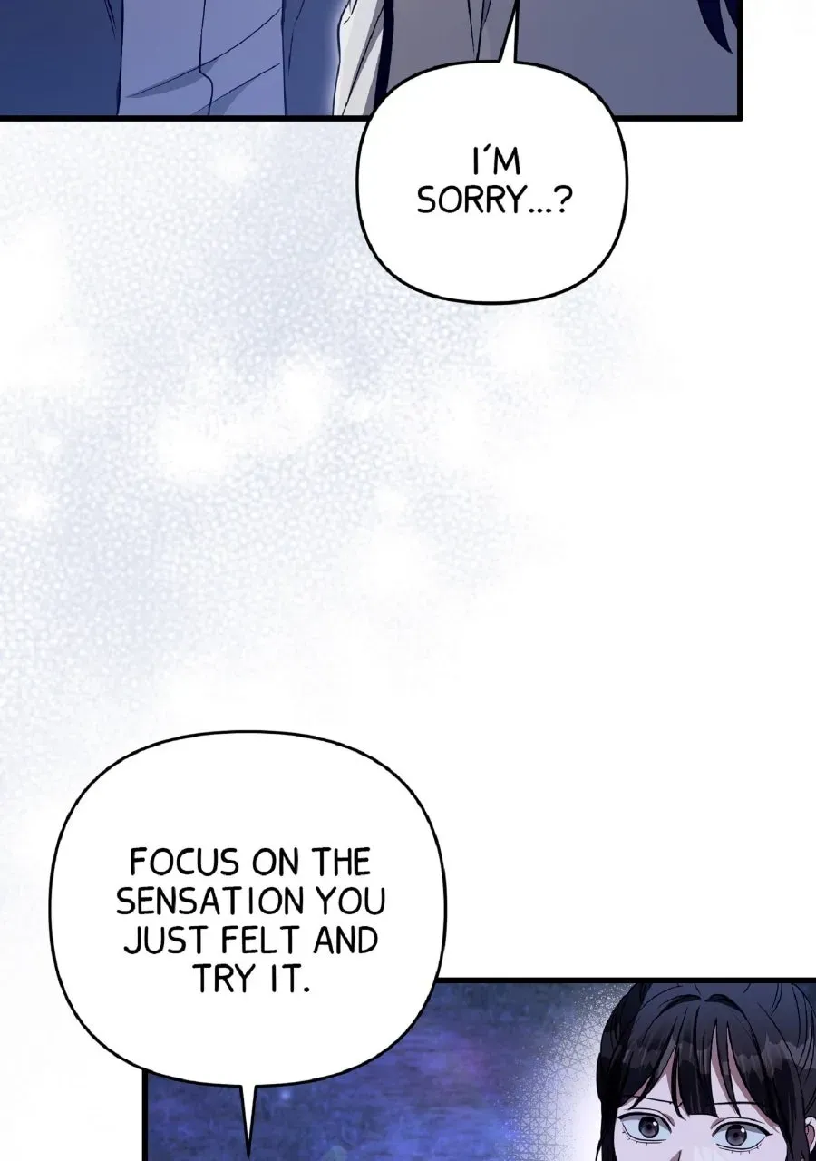 Illusion Hunter from Another World Chapter 70 page 37 - 