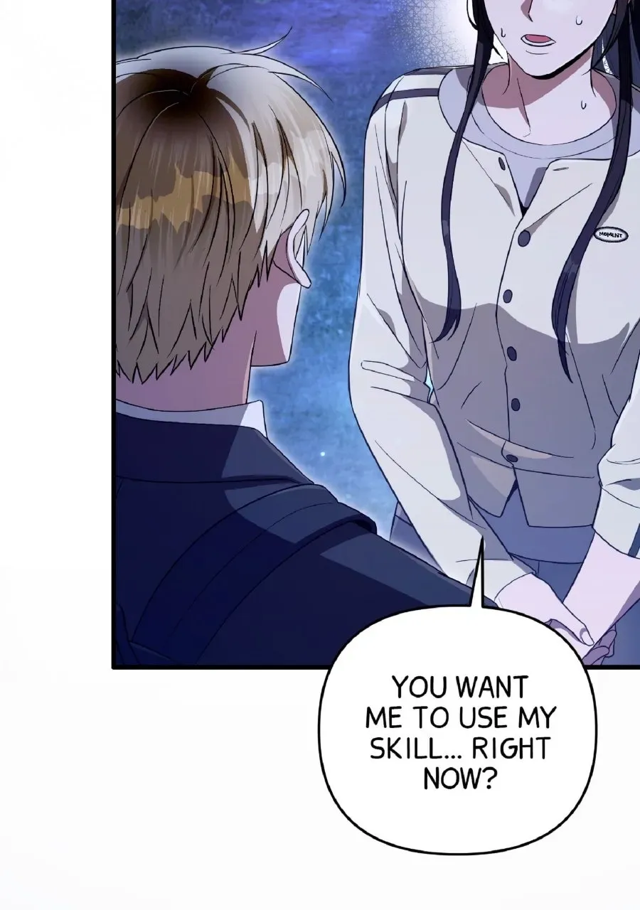 Illusion Hunter from Another World Chapter 70 page 38 - 