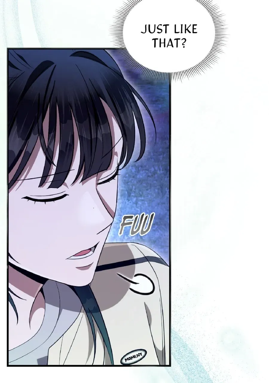 Illusion Hunter from Another World Chapter 70 page 44 - 