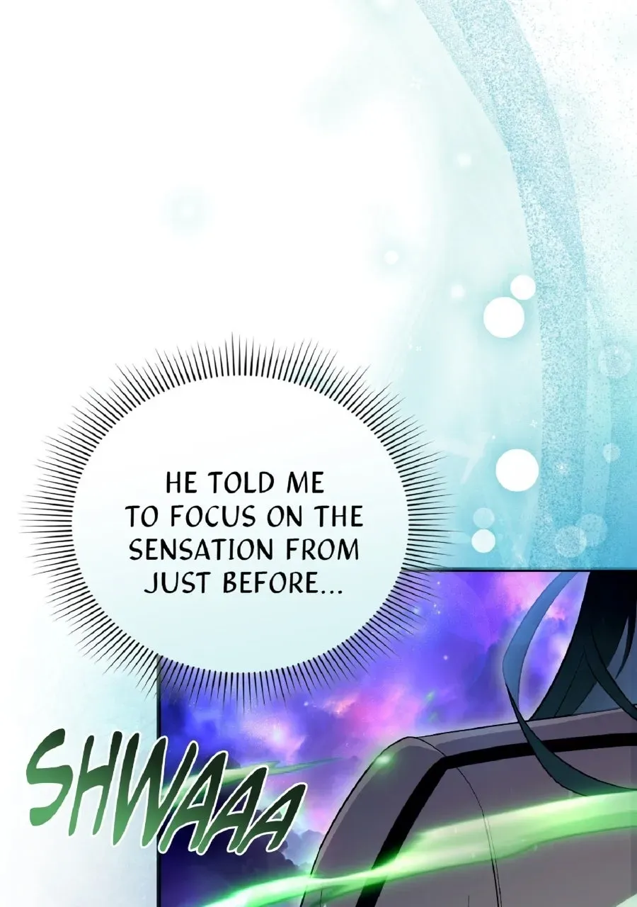 Illusion Hunter from Another World Chapter 70 page 45 - 