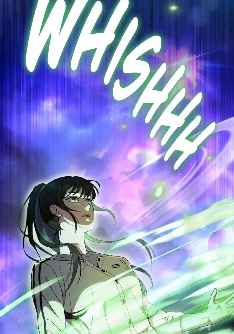 Illusion Hunter from Another World Chapter 70 page 47 - 