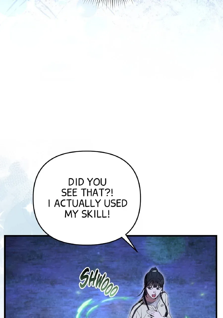 Illusion Hunter from Another World Chapter 70 page 49 - 