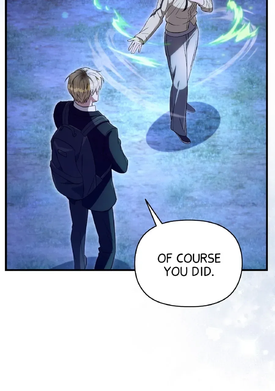Illusion Hunter from Another World Chapter 70 page 50 - 