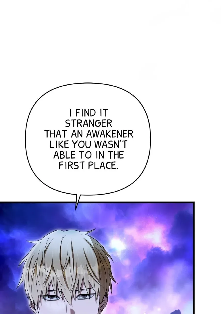 Illusion Hunter from Another World Chapter 70 page 51 - 
