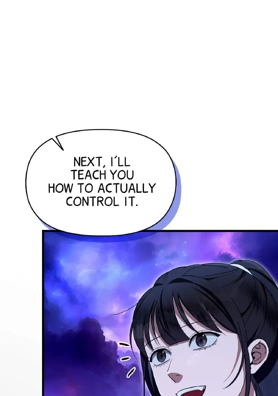 Illusion Hunter from Another World Chapter 70 page 53 - 
