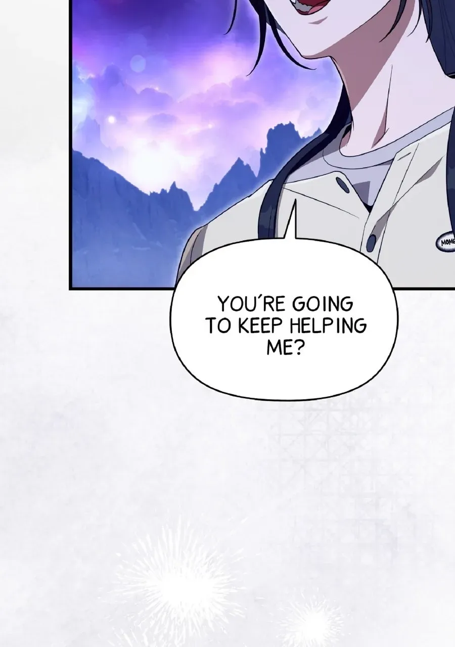 Illusion Hunter from Another World Chapter 70 page 54 - 