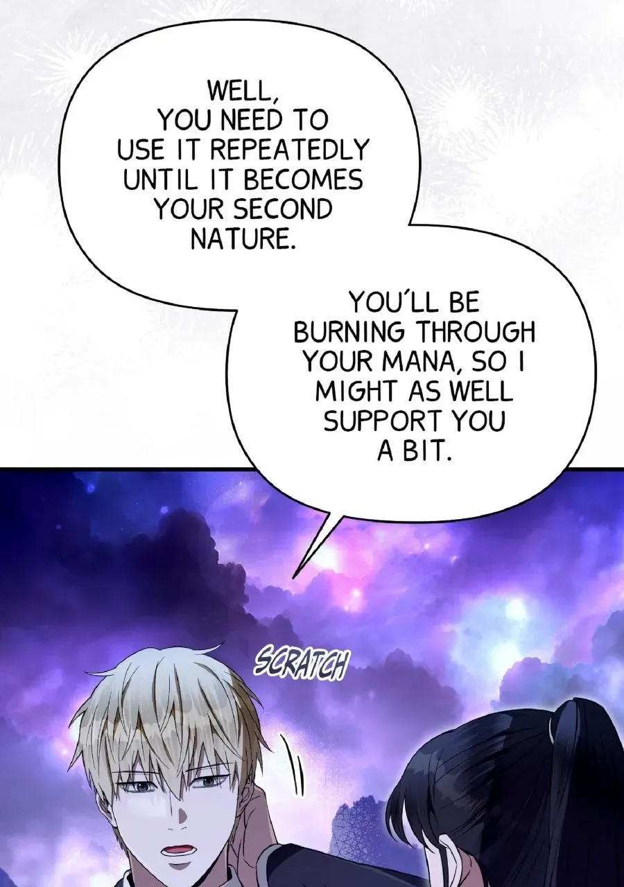 Illusion Hunter from Another World Chapter 70 page 55 - 