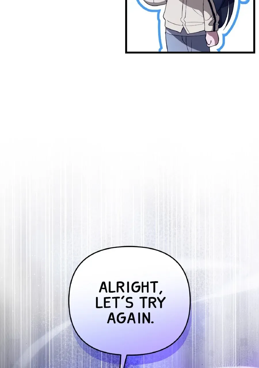 Illusion Hunter from Another World Chapter 70 page 57 - 