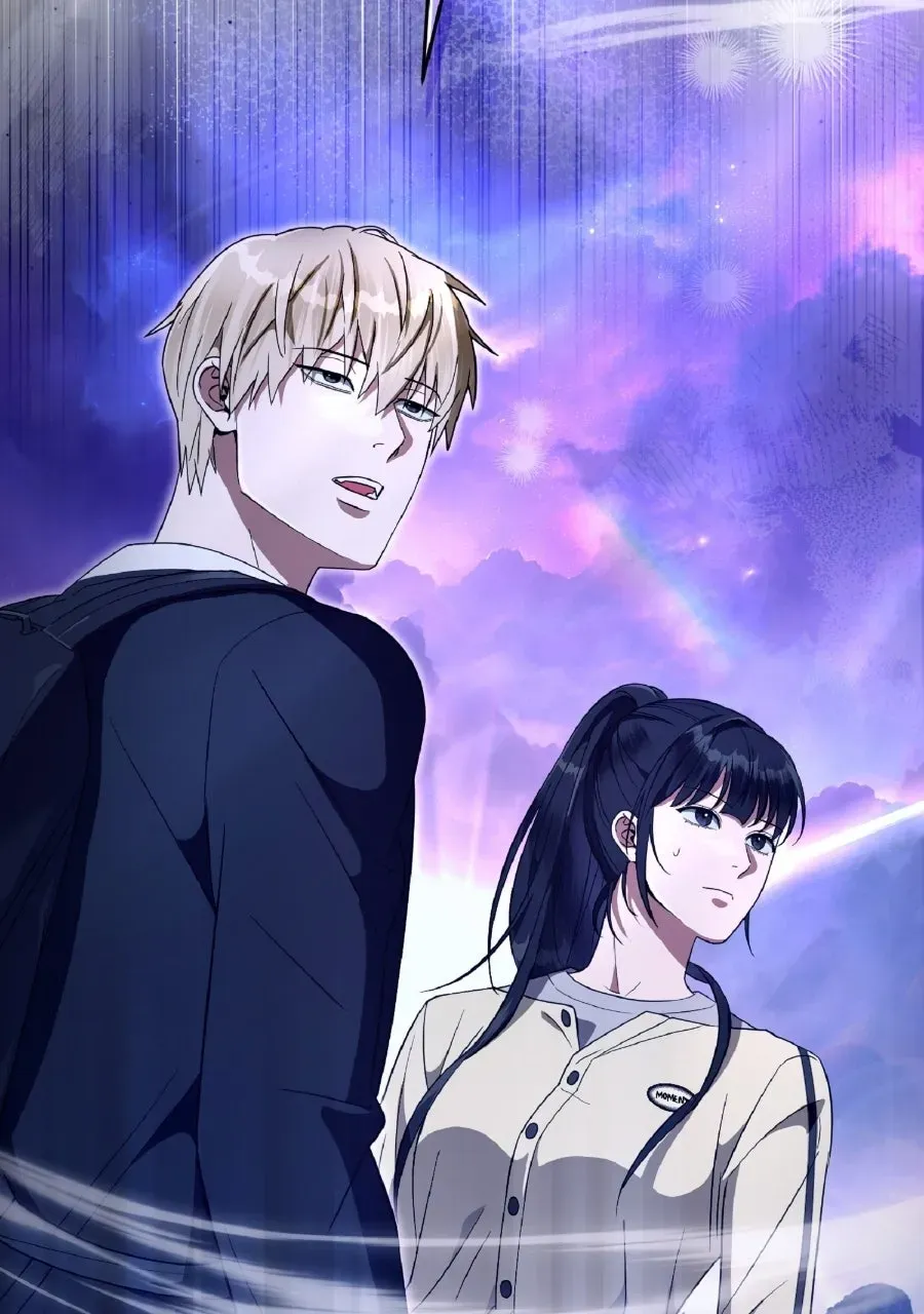 Illusion Hunter from Another World Chapter 70 page 58 - 