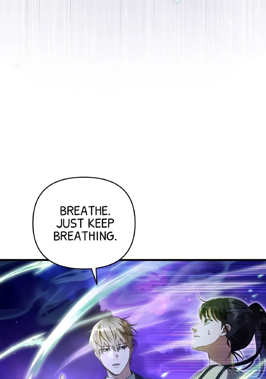 Illusion Hunter from Another World Chapter 70 page 64 - 
