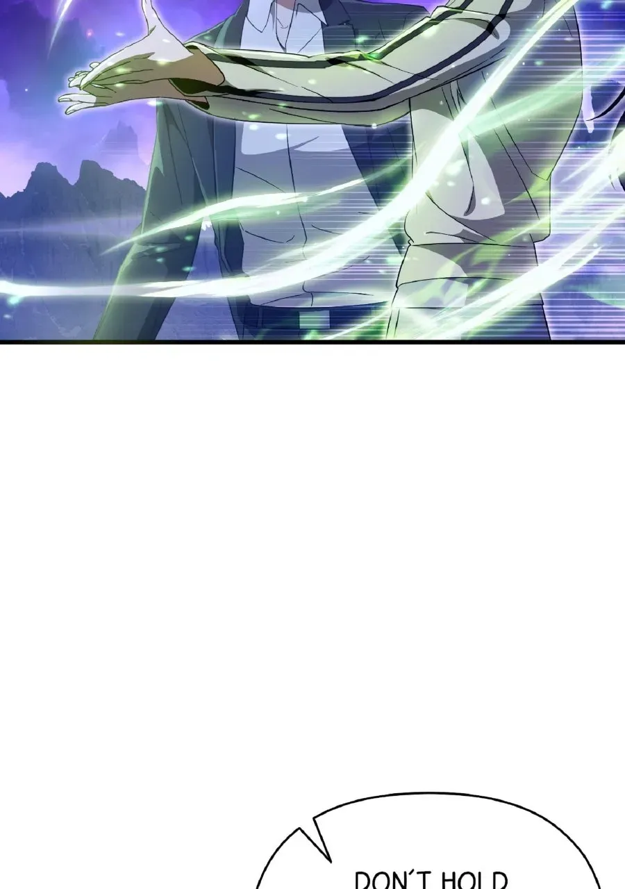 Illusion Hunter from Another World Chapter 70 page 65 - 