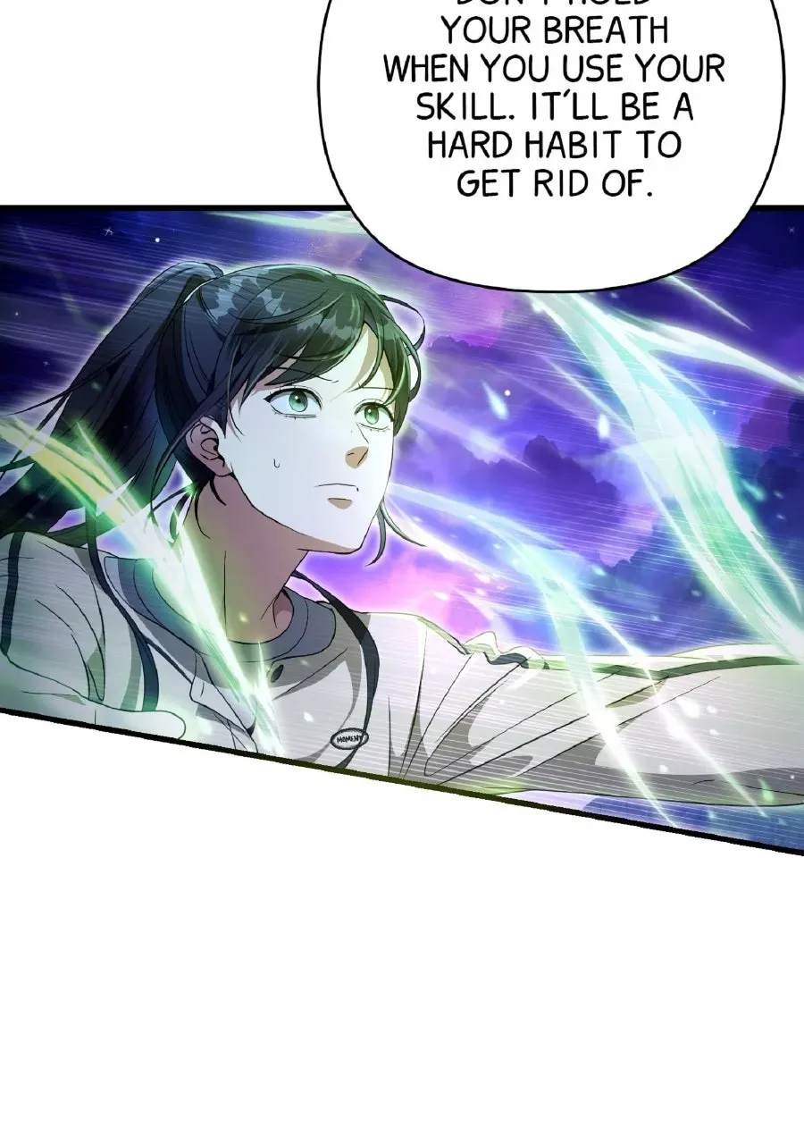 Illusion Hunter from Another World Chapter 70 page 66 - 