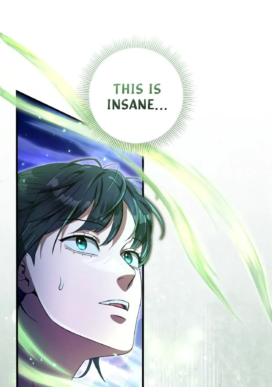 Illusion Hunter from Another World Chapter 70 page 67 - 