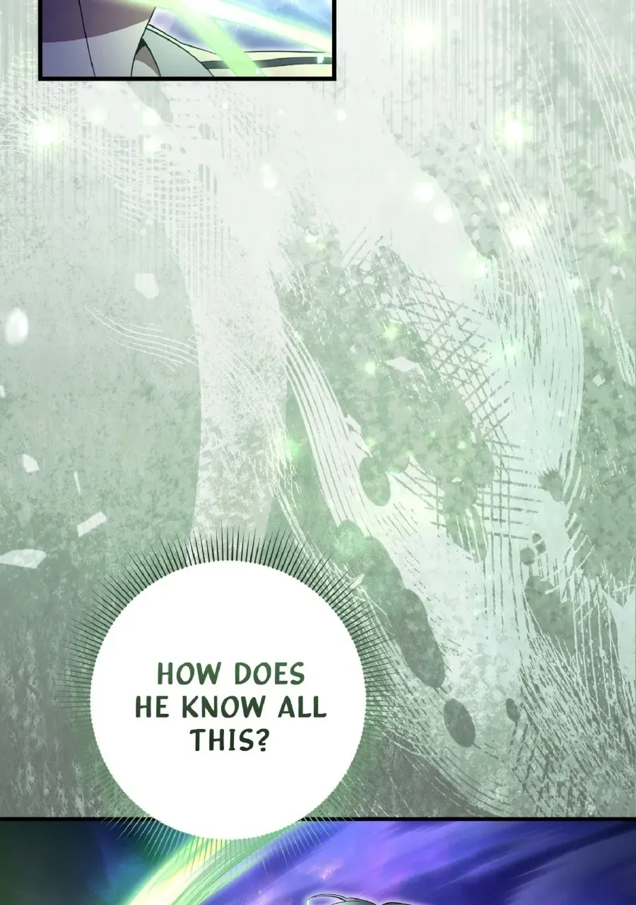 Illusion Hunter from Another World Chapter 70 page 68 - 